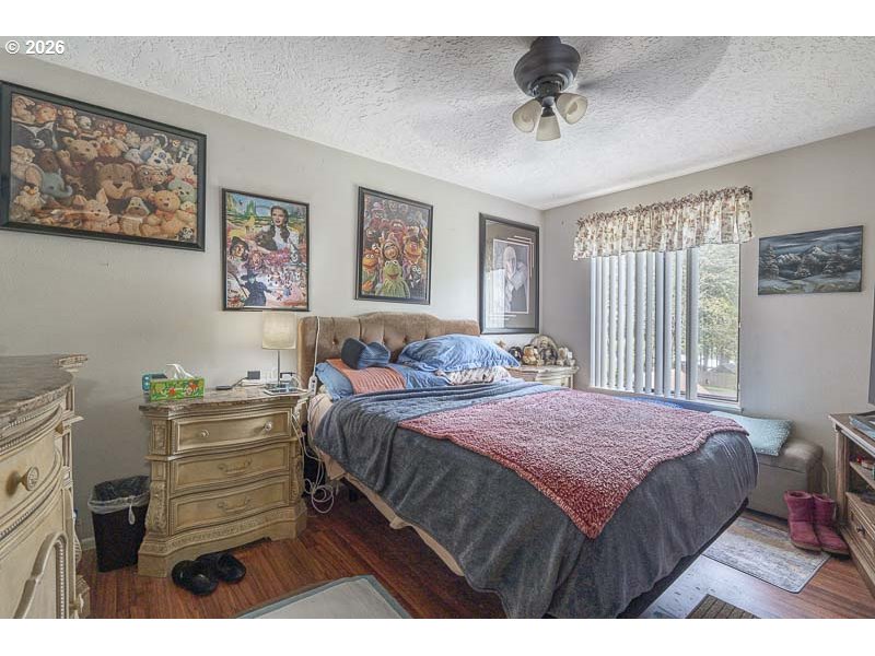 1962 Bunker Hill Road South Salem, OR 97306 - Photo 7 of 32