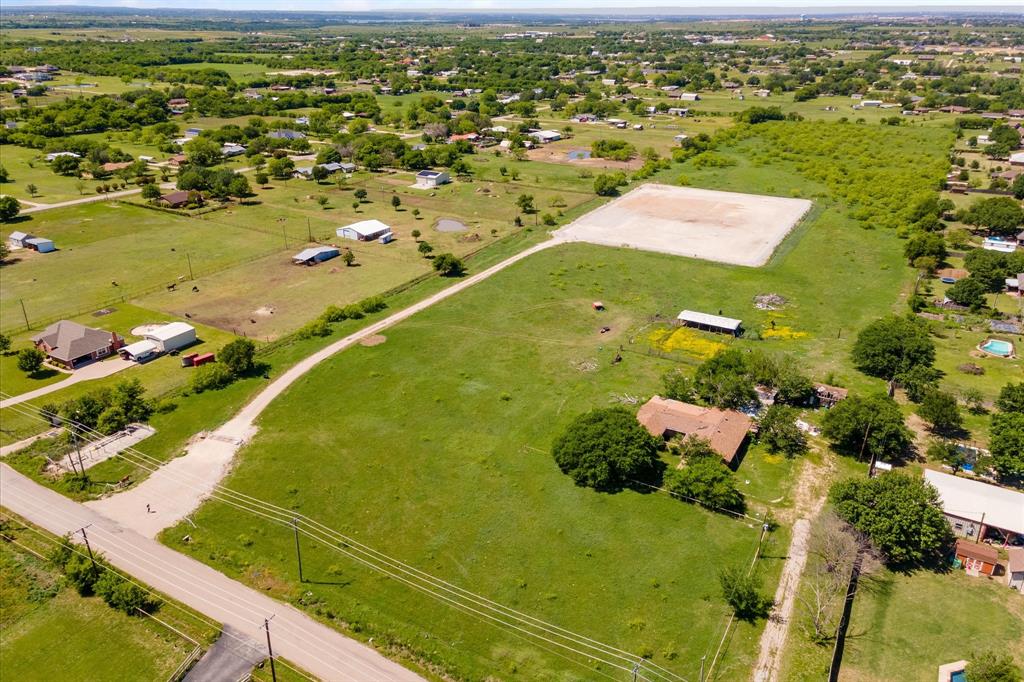 2620 County Road 920 Crowley, TX 76036 - Photo 21 of 28 a view of a city