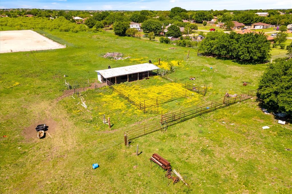 2620 County Road 920 Crowley, TX 76036 - Photo 28 of 28 a view of an ocean view