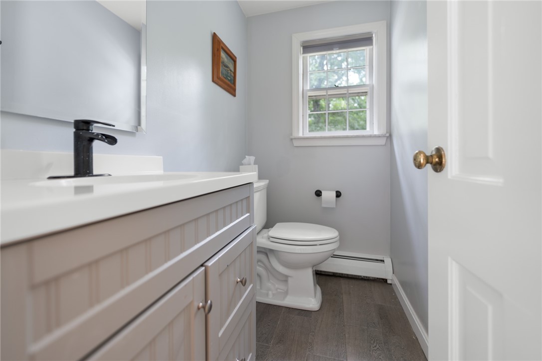15 Williams Road Smithfield, RI 02917 - Photo 12 of 21