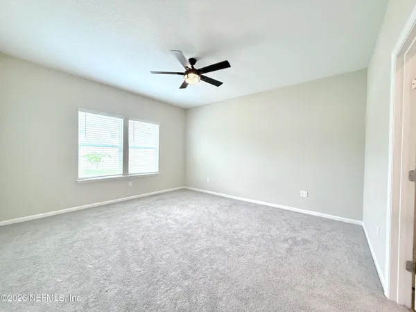 $1,950 | 9747 Cilantro Drive, Jacksonville, FL 32219