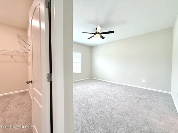$1,950 | 9747 Cilantro Drive, Jacksonville, FL 32219