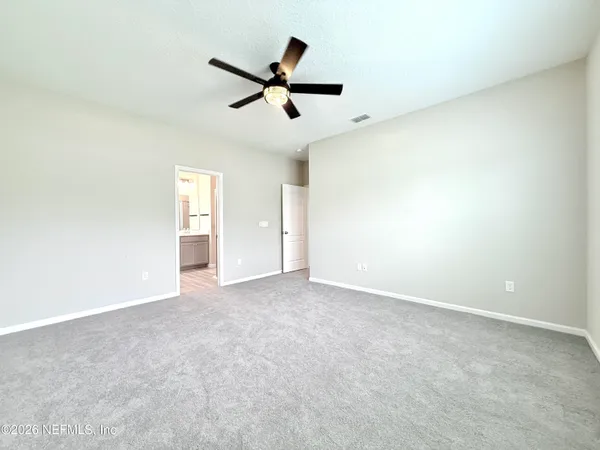 $1,950 | 9747 Cilantro Drive, Jacksonville, FL 32219