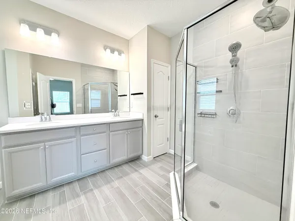 $1,950 | 9747 Cilantro Drive, Jacksonville, FL 32219