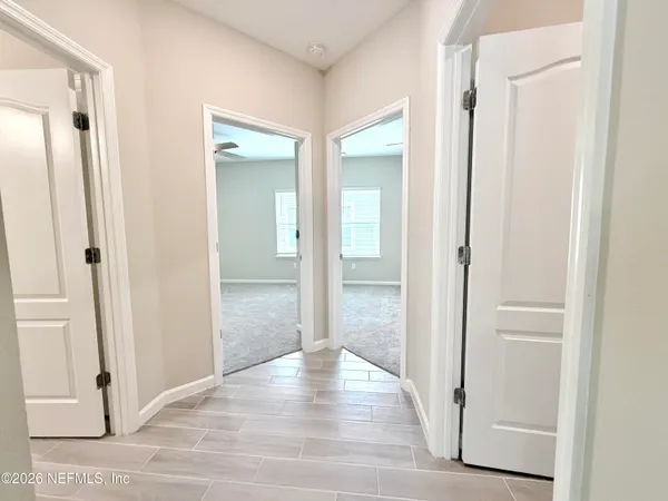 $1,950 | 9747 Cilantro Drive, Jacksonville, FL 32219