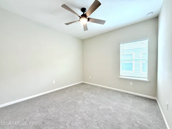 $1,950 | 9747 Cilantro Drive, Jacksonville, FL 32219