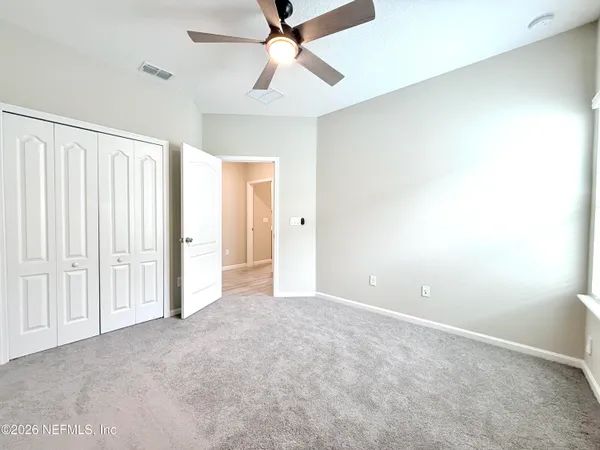 $1,950 | 9747 Cilantro Drive, Jacksonville, FL 32219