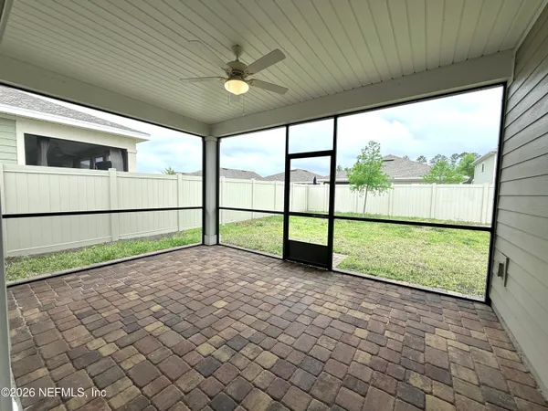 $1,950 | 9747 Cilantro Drive, Jacksonville, FL 32219