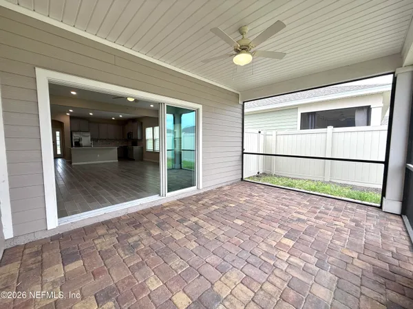 $1,950 | 9747 Cilantro Drive, Jacksonville, FL 32219