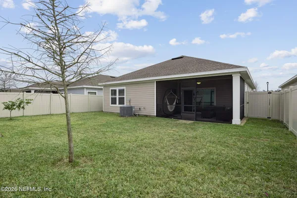 $1,950 | 9747 Cilantro Drive, Jacksonville, FL 32219