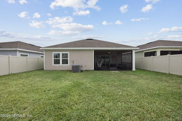 $1,950 | 9747 Cilantro Drive, Jacksonville, FL 32219