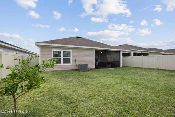 $1,950 | 9747 Cilantro Drive, Jacksonville, FL 32219