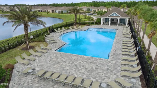 $1,950 | 9747 Cilantro Drive, Jacksonville, FL 32219