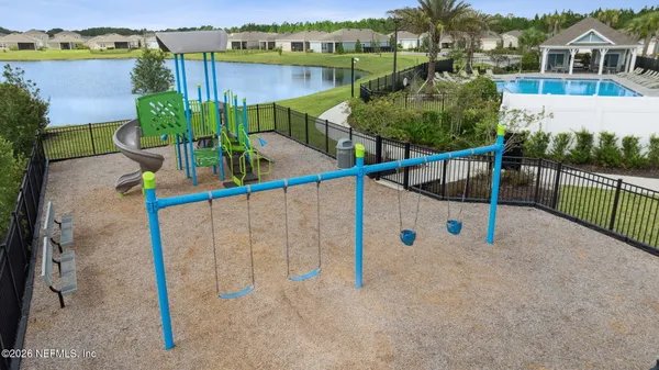 $1,950 | 9747 Cilantro Drive, Jacksonville, FL 32219