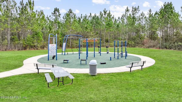 $1,950 | 9747 Cilantro Drive, Jacksonville, FL 32219