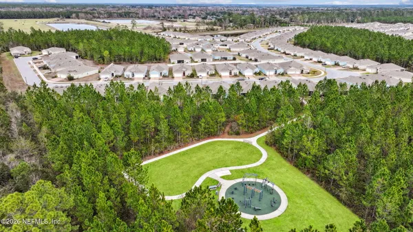 $1,950 | 9747 Cilantro Drive, Jacksonville, FL 32219