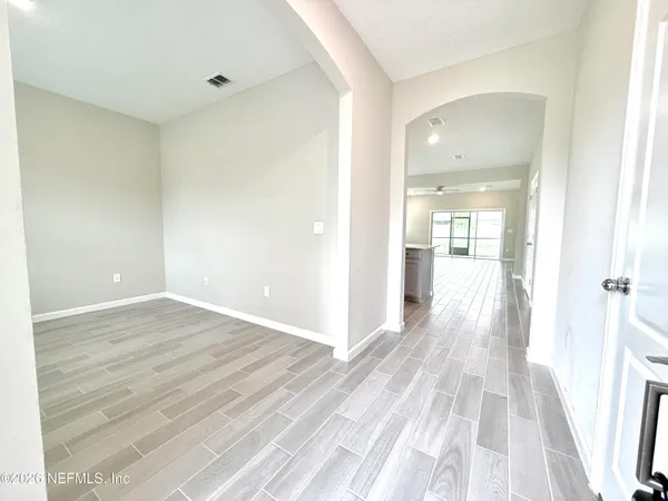 $1,950 | 9747 Cilantro Drive, Jacksonville, FL 32219