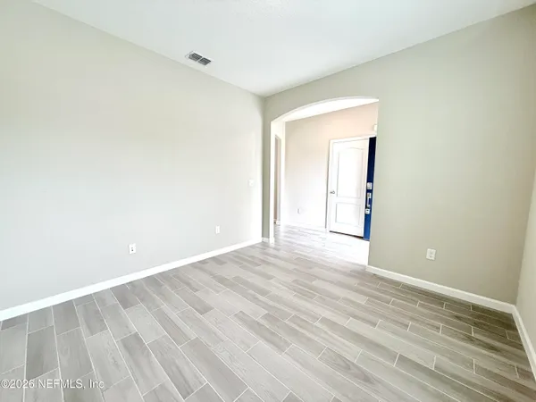 $1,950 | 9747 Cilantro Drive, Jacksonville, FL 32219