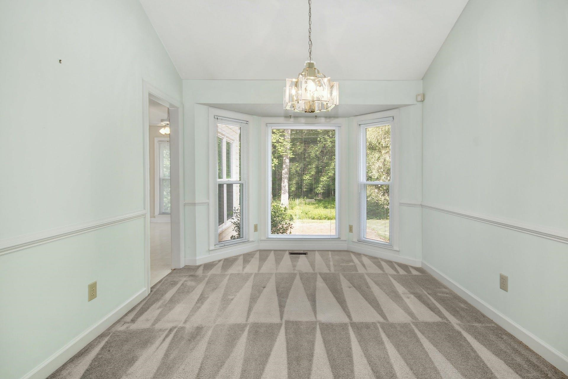 8121 Greywinds Drive Raleigh, NC 27615 - Photo 12 of 25 Photo 12