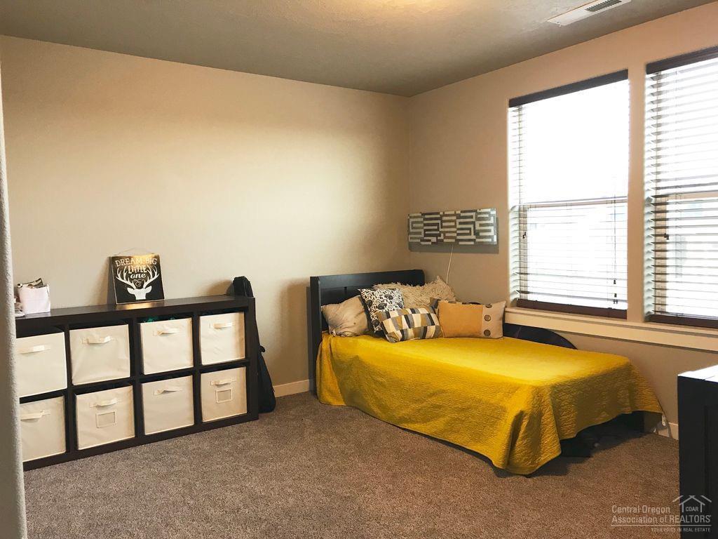 4775 Southwest Volcano View Way Redmond, OR 97756 - Photo 15 of 16 Additional Photo