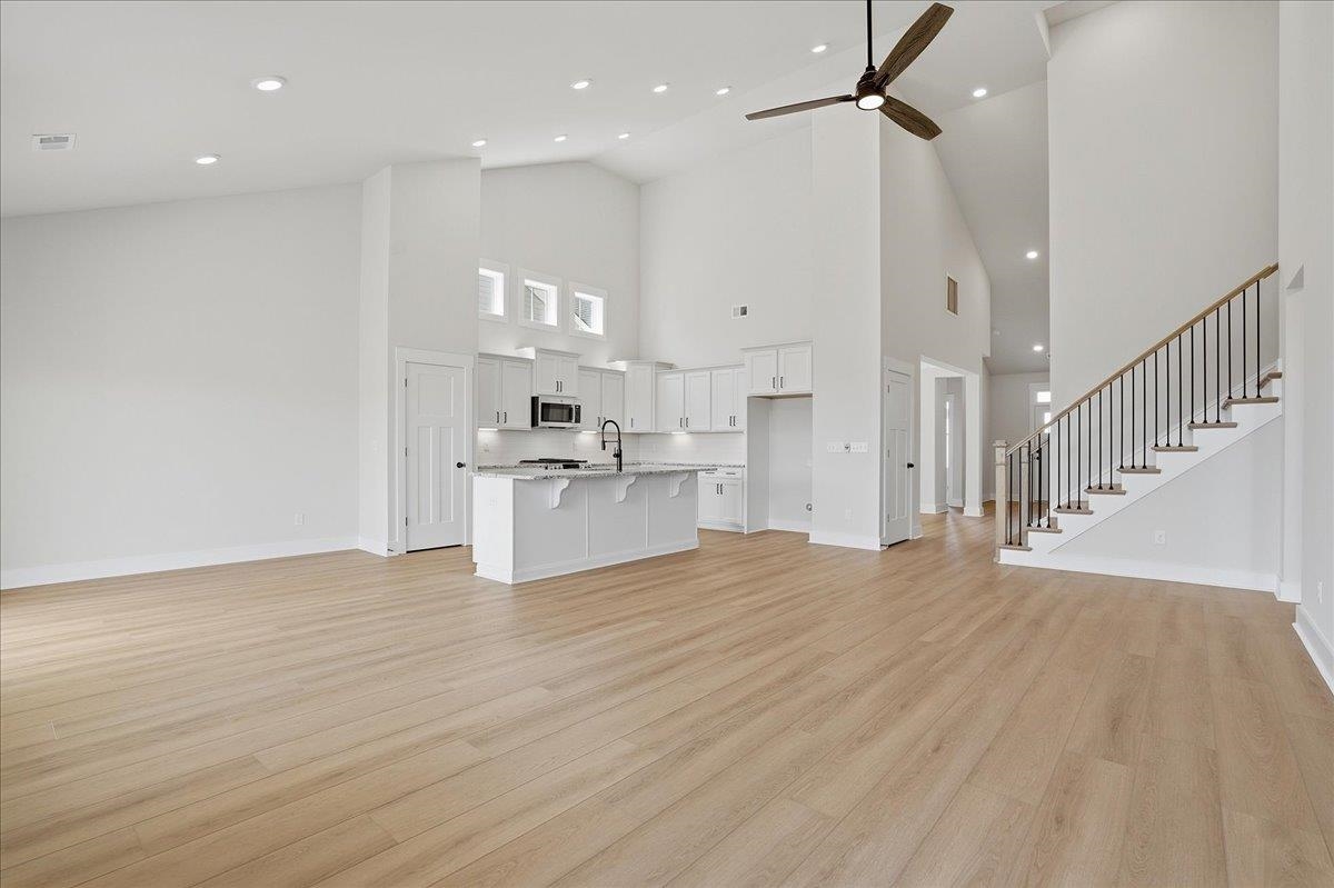 759 Rodin Road Moore, SC 29369 - Photo 13 of 37
