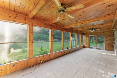$435,000 | 5 Harbor Ridge Road, Danbury, CT 06811