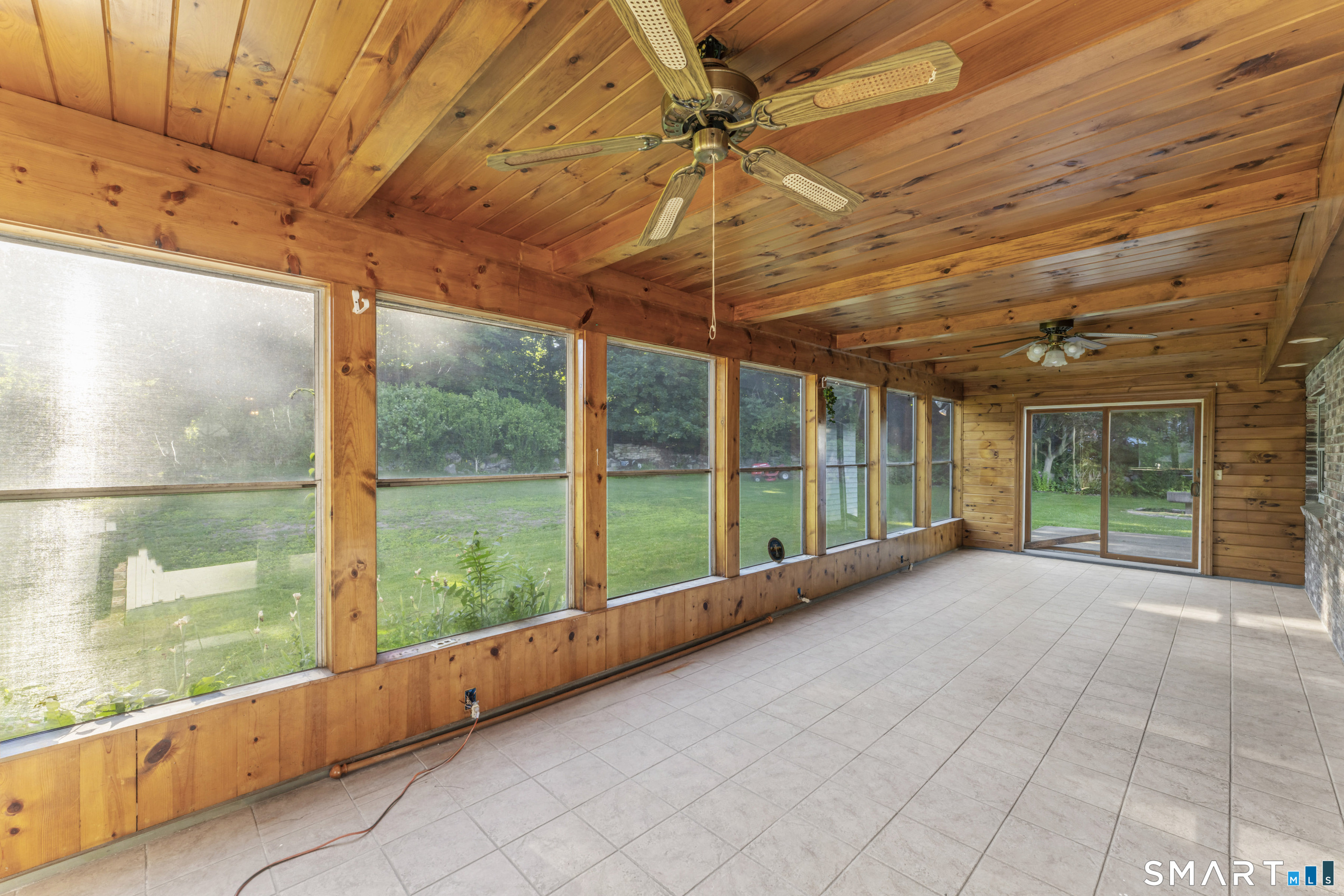 5 Harbor Ridge Road Danbury, CT 06811 - Photo 18 of 38