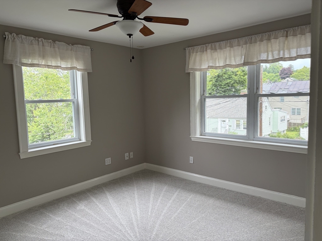 87 George Street Arlington, MA 02476 - Photo 27 of 41