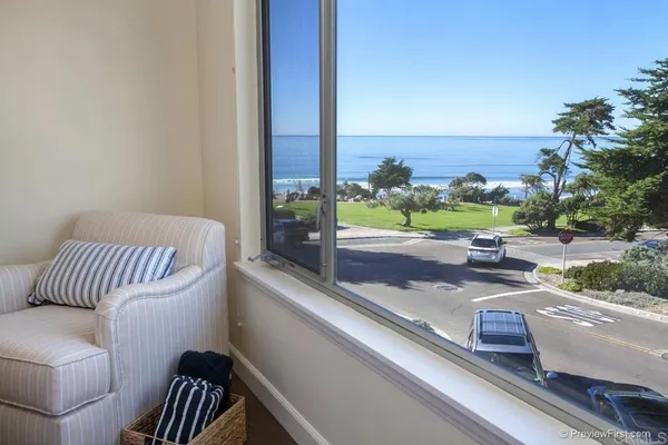 $6,500 | 155 15th Street, Unit 19, Del Mar, CA 92014