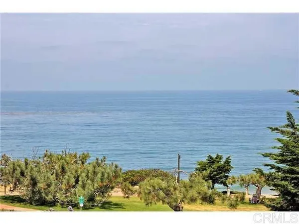 $6,500 | 155 15th Street, Unit 19, Del Mar, CA 92014