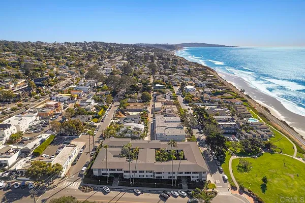 $6,500 | 155 15th Street, Unit 19, Del Mar, CA 92014