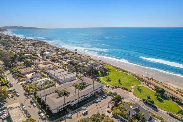 $6,500 | 155 15th Street, Unit 19, Del Mar, CA 92014