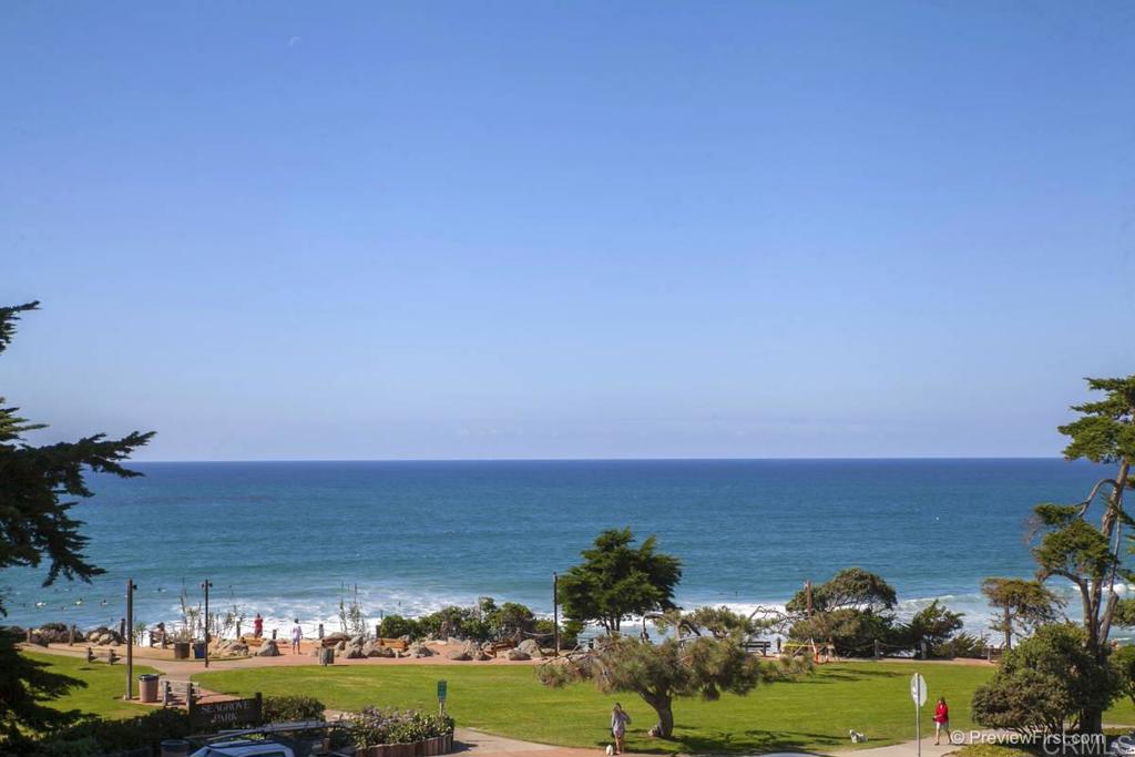 155 15th Street, Unit 19 Del Mar, CA 92014 - Photo 20 of 29 a view of an ocean