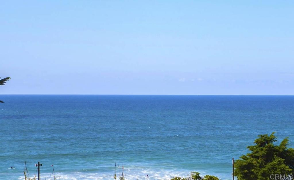 155 15th Street, Unit 19 Del Mar, CA 92014 - Photo 2 of 29 a view of an ocean