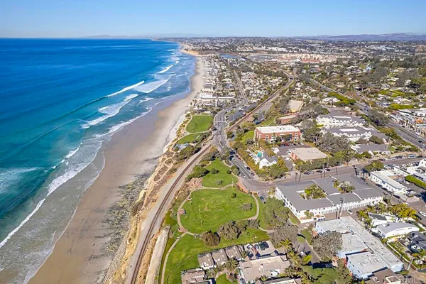 $6,500 | 155 15th Street, Unit 19, Del Mar, CA 92014