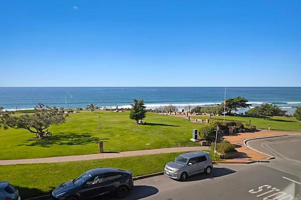 $6,500 | 155 15th Street, Unit 19, Del Mar, CA 92014