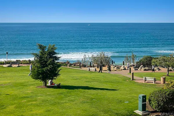 $6,500 | 155 15th Street, Unit 19, Del Mar, CA 92014