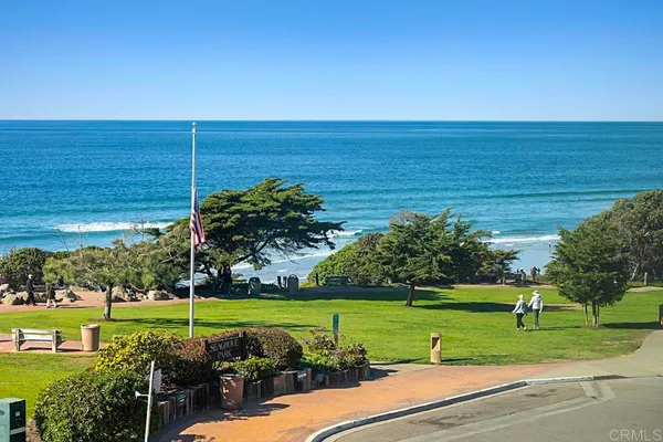 $6,500 | 155 15th Street, Unit 19, Del Mar, CA 92014
