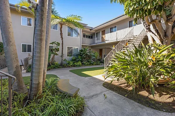 $6,500 | 155 15th Street, Unit 19, Del Mar, CA 92014