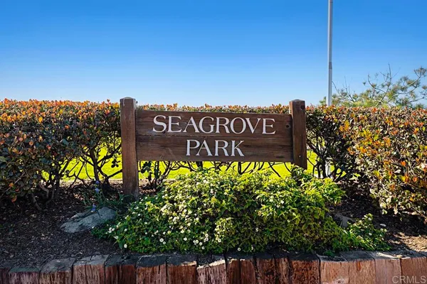 $6,500 | 155 15th Street, Unit 19, Del Mar, CA 92014