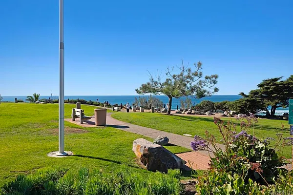 $6,500 | 155 15th Street, Unit 19, Del Mar, CA 92014