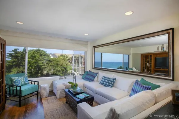 $6,500 | 155 15th Street, Unit 19, Del Mar, CA 92014