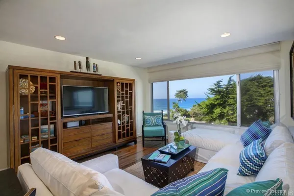 $6,500 | 155 15th Street, Unit 19, Del Mar, CA 92014