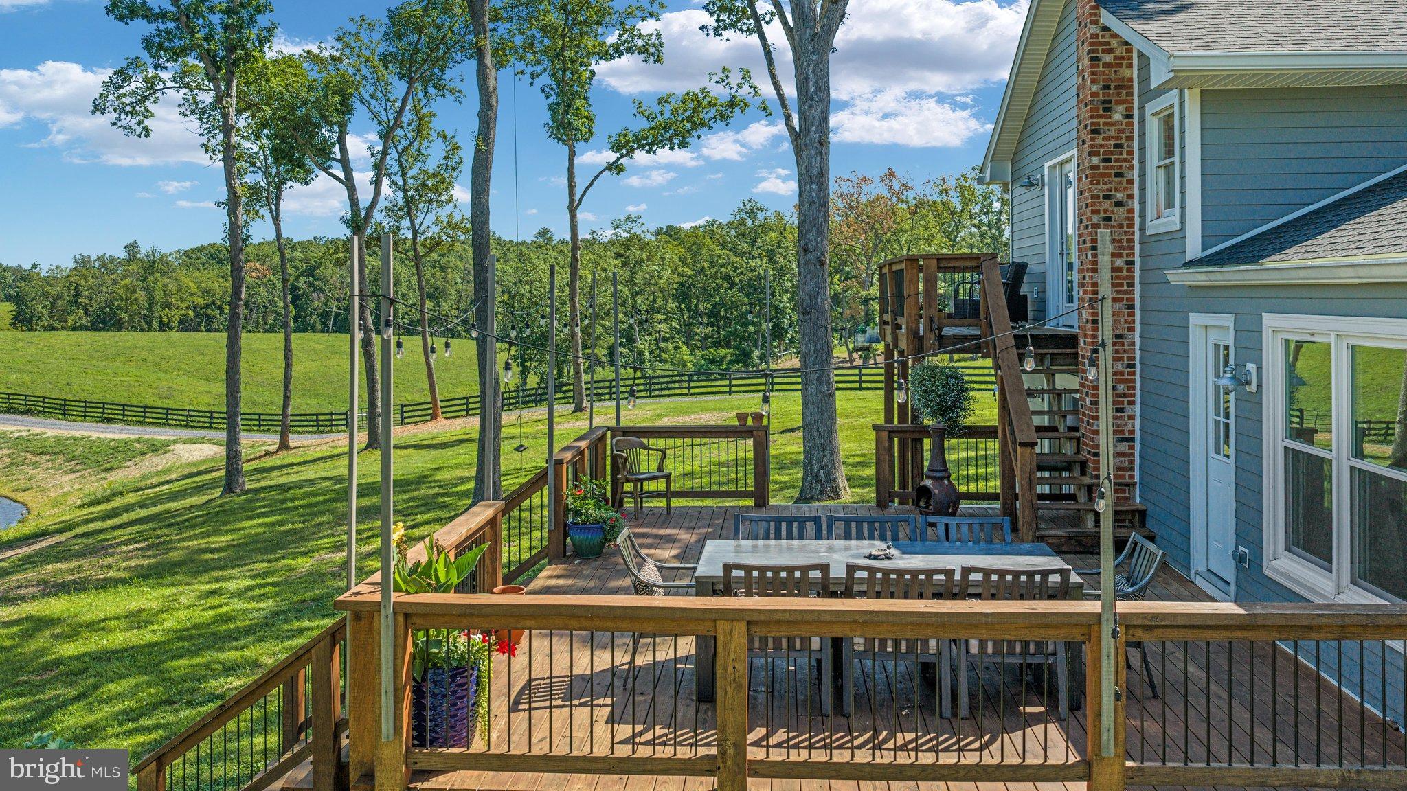 359 Ridgeway Road Front Royal, VA 22630 - Photo 127 of 136 DJI_20260804104624_0227_D_ 359 Ridgeway Rd - Absol