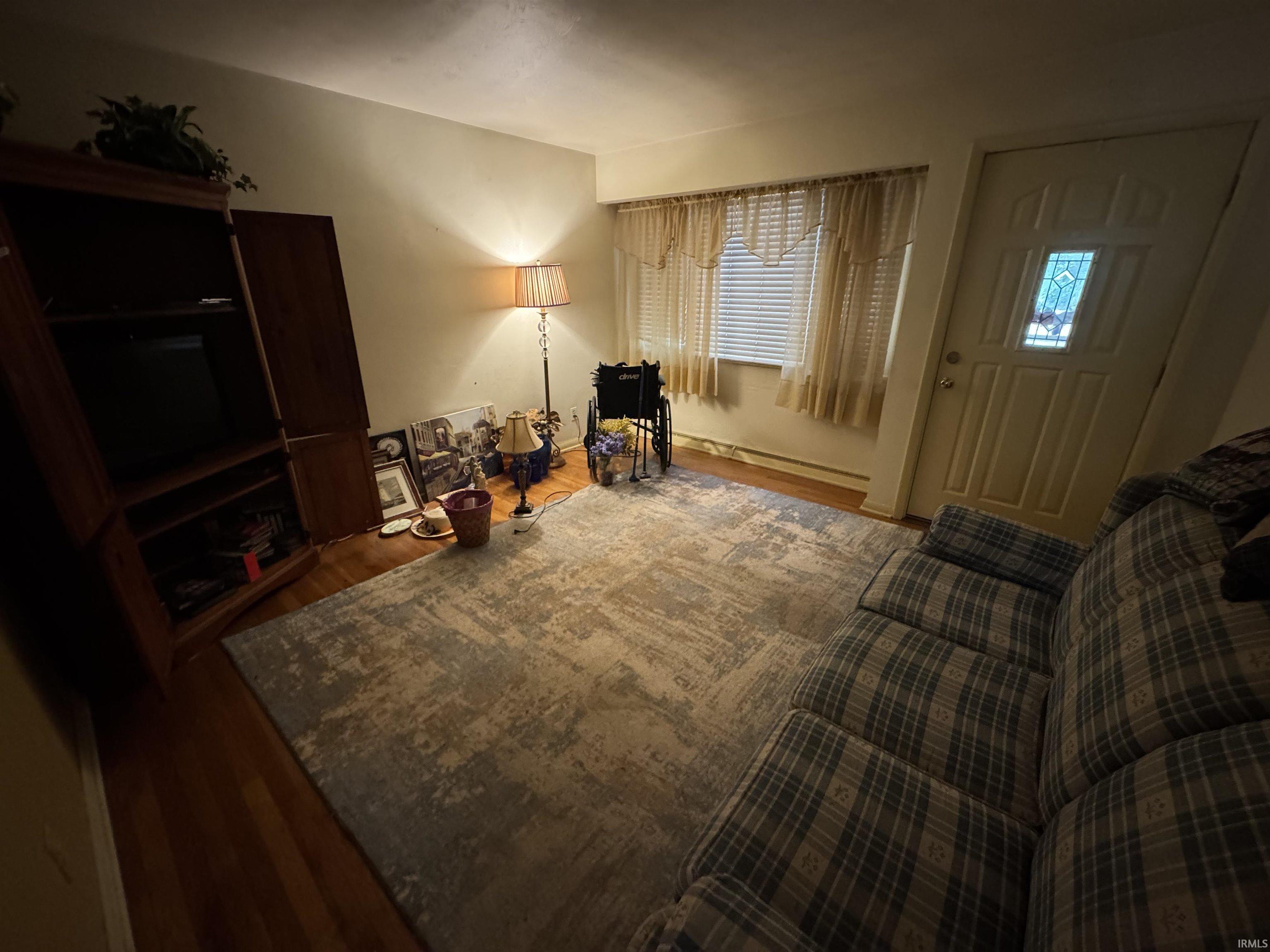 54072 Pine Road South Bend, IN 46628 - Photo 11 of 15