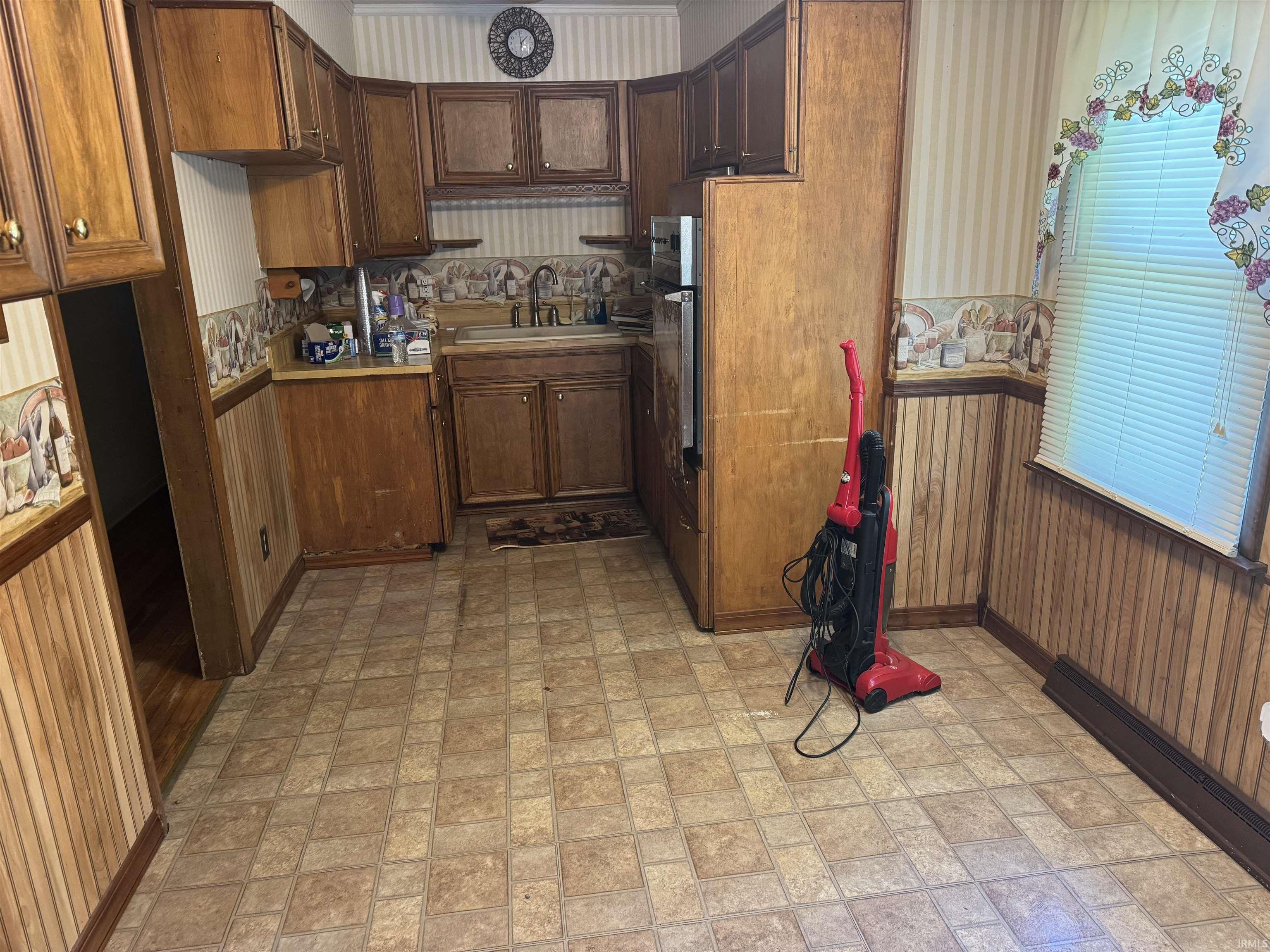 54072 Pine Road South Bend, IN 46628 - Photo 13 of 15