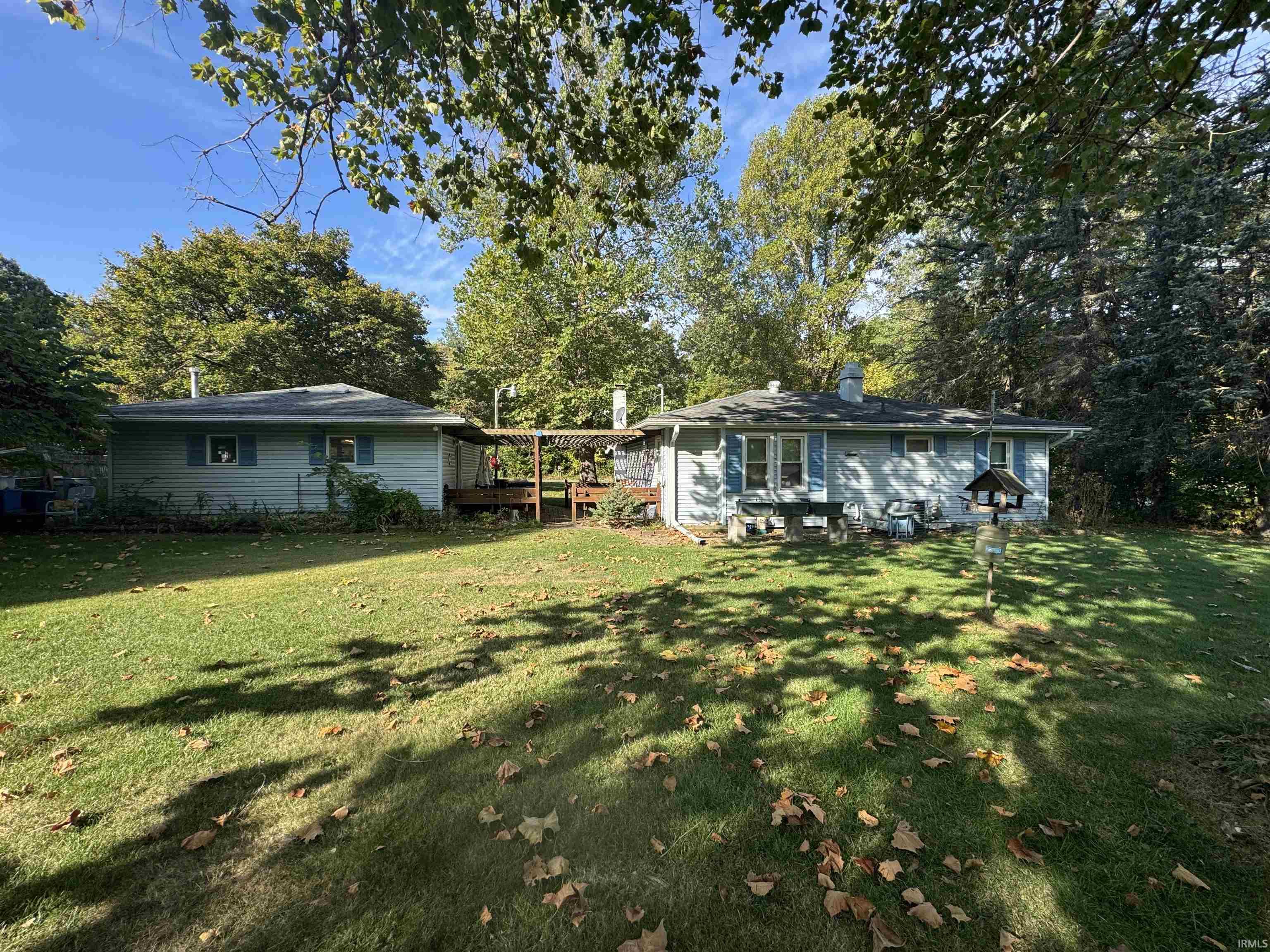 54072 Pine Road South Bend, IN 46628 - Photo 15 of 15