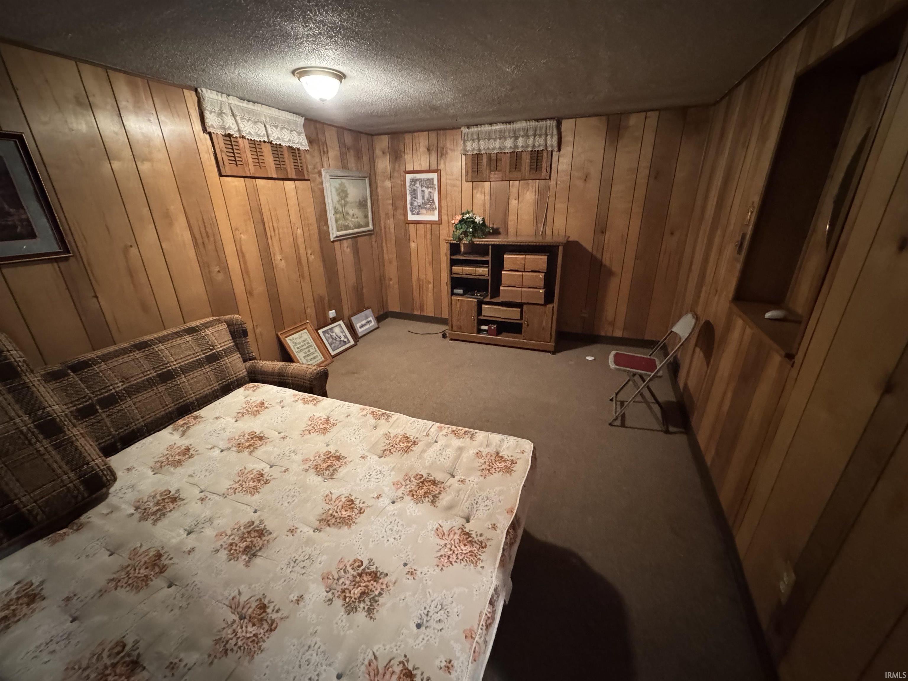 54072 Pine Road South Bend, IN 46628 - Photo 4 of 15
