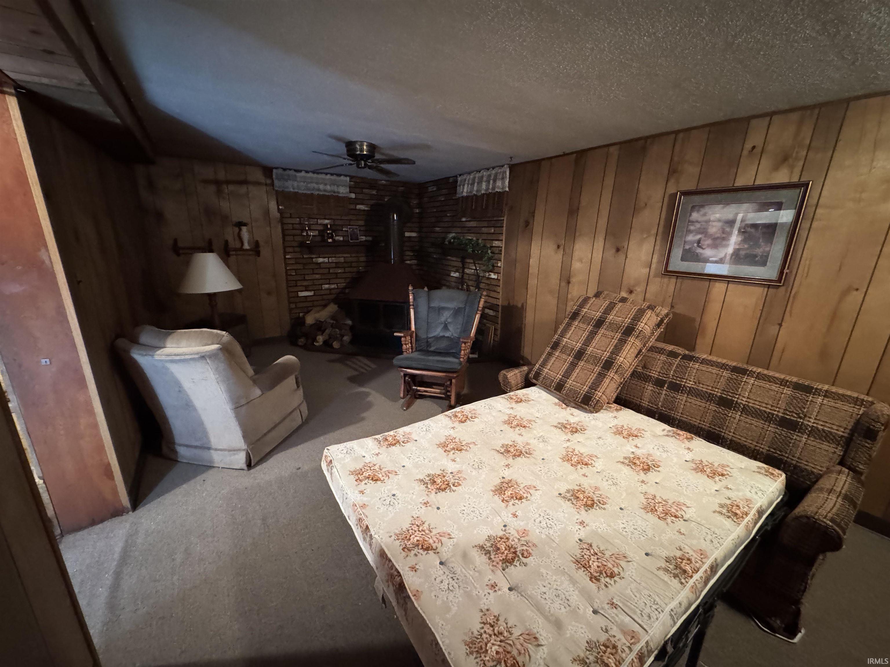 54072 Pine Road South Bend, IN 46628 - Photo 5 of 15