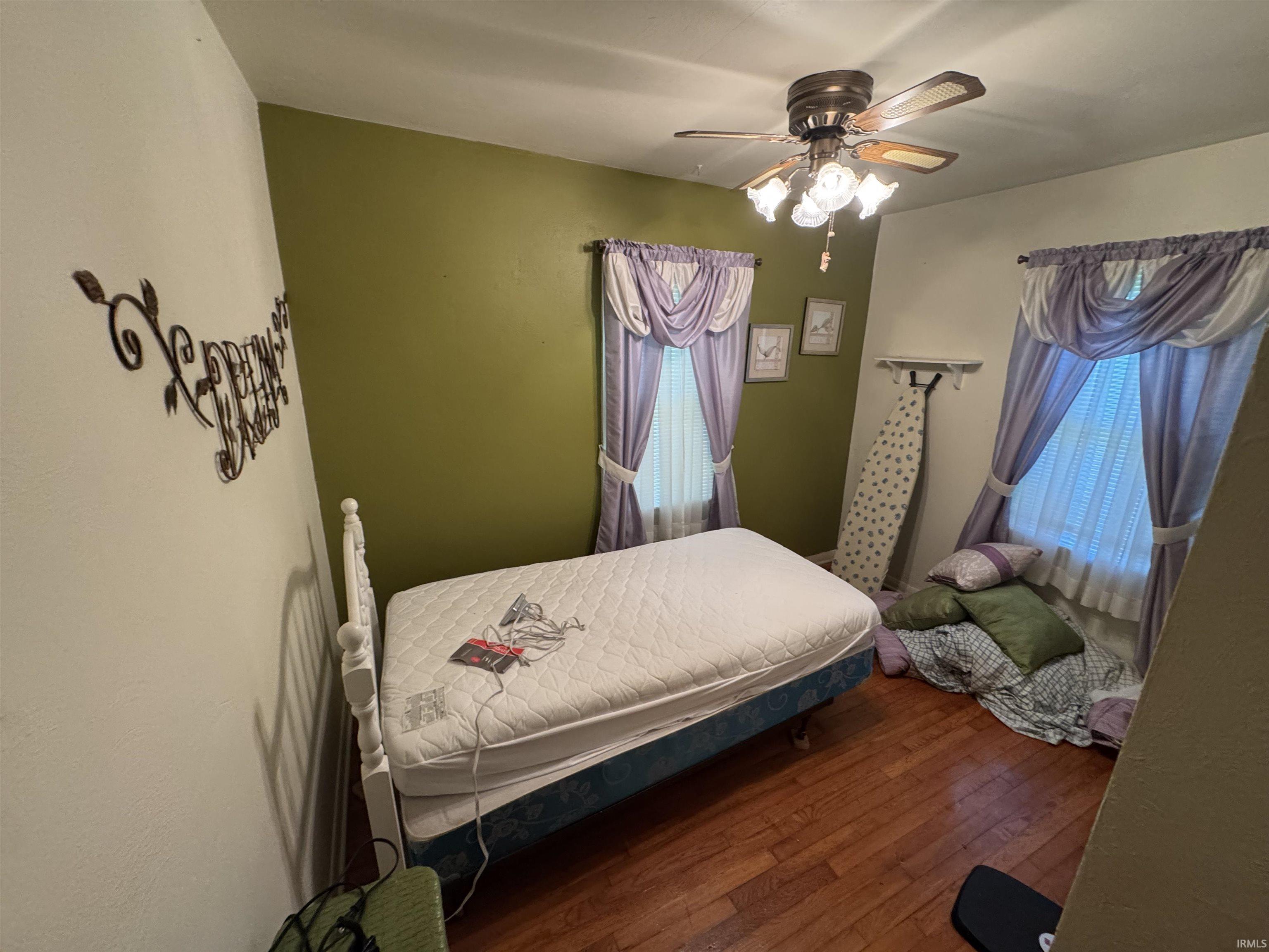 54072 Pine Road South Bend, IN 46628 - Photo 9 of 15